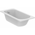 Ideal Standard Правоъгълна вана Ideal Standard Simplicity 150x70 см (W004201)