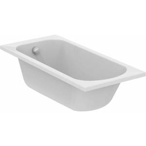 Ideal Standard Правоъгълна вана Ideal Standard Simplicity 150x70 см (W004201)
