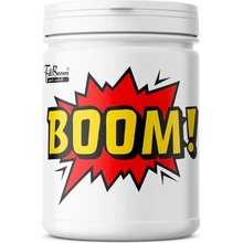 FitBoom BOOM PreWorkout 323 g