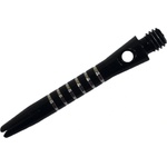 Windson Shal-b40 alu shaft short 3 ks