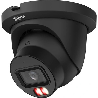 Dahua IPC HDW5559TM ASE IL 0280B BLACK
