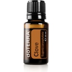 dōTERRA Карамфил - Clove 15 ml | doTERRA (60204911)