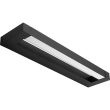 Idea 9060