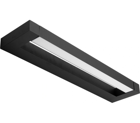 Idea 9060