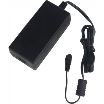 Image 1 of VHBW Захранване за камери/фотоапарати Nikon EH-4 (800103489)