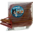 JUKO SNACKS Alan tyčinky MIX 1000 g