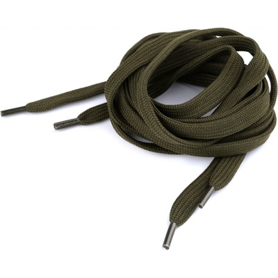 Stoklasa 7 6507 zelené khaki 2 ks