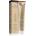 Brelil Colorianne Prestige боя за коса цвят 7.84 Tobacco Blonde 100ml