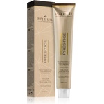 Brelil Colorianne Prestige боя за коса цвят 7.84 Tobacco Blonde 100ml