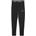 PUMA Strong train tights g 152