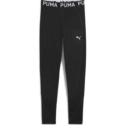 PUMA Strong train tights g 152