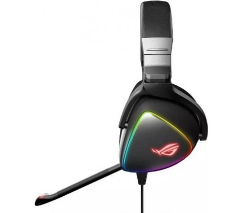Asus ROG DELTA
