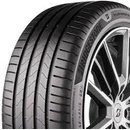 Bridgestone Turanza 6 225/45 R17 91W