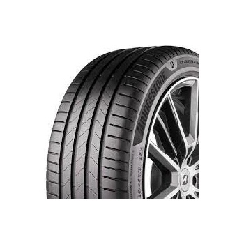 Bridgestone Turanza 6 225/45 R17 91W