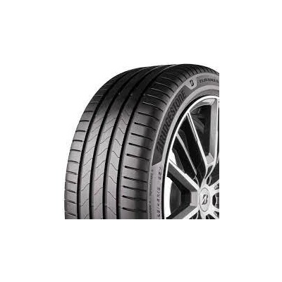 Bridgestone Turanza 6 225/45 R17 91W