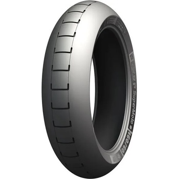 Image 1 of Michelin Power Supermoto B 120/75 R16.5