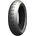 Michelin Power Supermoto B 120/75 R16.5