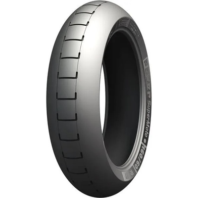 Michelin Power Supermoto B 120/75 R16.5