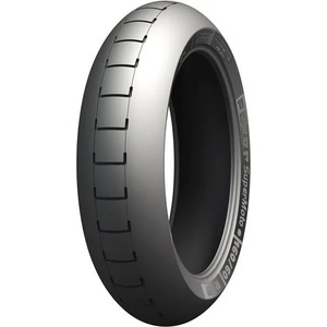 Michelin Power Supermoto B 120/75 R16.5 Мотоциклетни гуми