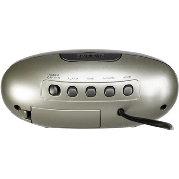 TFA 60.2005