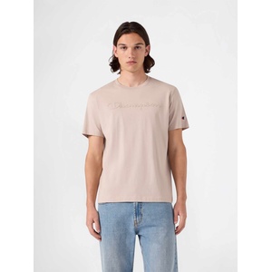 Champion Тениска Short Sleeve T-shirt