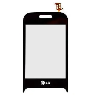 LG OEM Тъчскрийн за LG Wink 3G T320