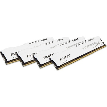 Kingston HX424C15FWK4/64