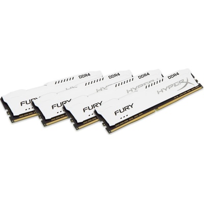 Kingston HX424C15FWK4/64