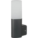ELMARK GRF966-W 966W250