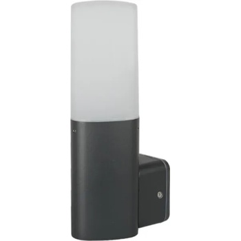 Image 1 of ELMARK GRF966-W 966W250