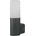 ELMARK GRF966-W 966W250