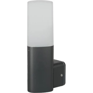 ELMARK GRF966-W 966W250