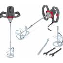 POWERPLUS POWE80070