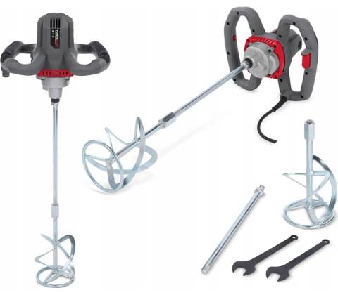 POWERPLUS POWE80070