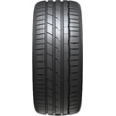 Osobní pneumatiky Hankook Ventus S1 Evo3 K127A 275/35 R22 104Y