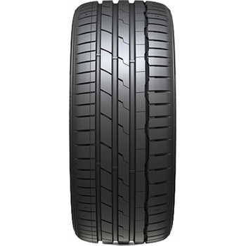 Hankook Ventus S1 Evo3 K127A 275/35 R22 104Y