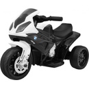 Image 1 of Ramiz BMW S1000 RR Mini