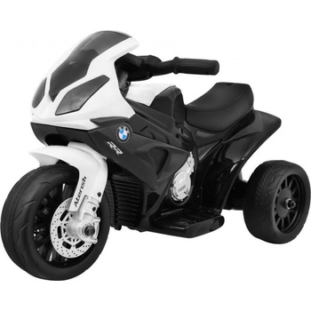 Image 1 of Ramiz BMW S1000 RR Mini