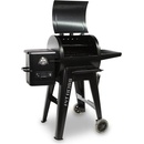 Navigator 550 Pit Boss PB 550 G