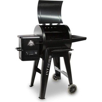 Navigator 550 Pit Boss PB 550 G