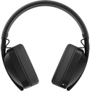 Image 1 of MARVO Pulz 70S wired (HG9086WH/BK)