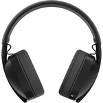 MARVO Pulz 70S wired (HG9086WH/BK) Слушалки