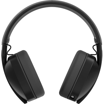 Image 1 of MARVO Pulz 70S wired (HG9086WH/BK)