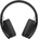 MARVO Pulz 70S wired (HG9086WH/BK)