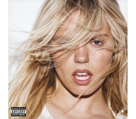 Reneé Rapp - Bite Me LP