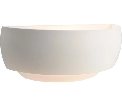 Deko-Light 341206