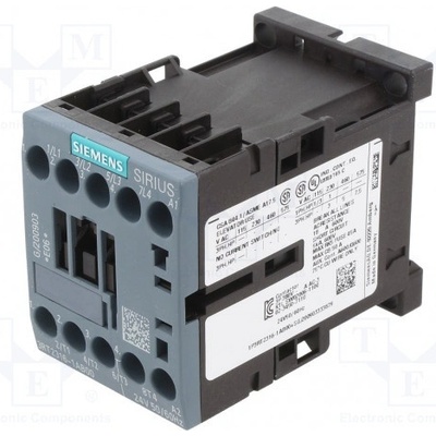 Siemens 3RT2316-1AB00