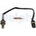 Lambda sonda DELPHI ES10632-12B1