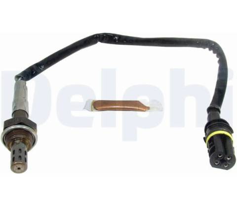 Lambda sonda DELPHI ES10632-12B1
