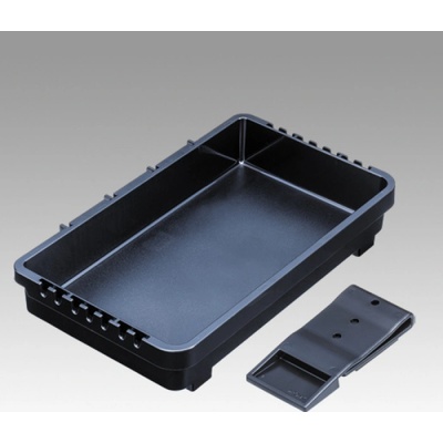 Meiho Miska na Kufr Tray BM-L